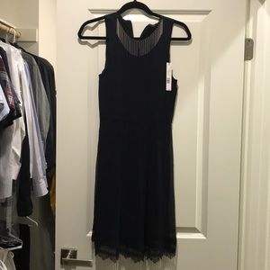 Elie tahari dress